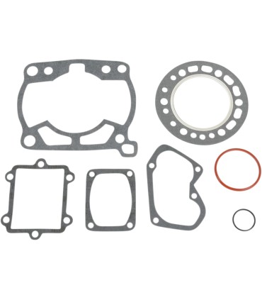 MOOSE GSKT-RM250 (90)