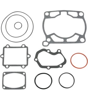 MOOSE GSKT-RM250 (91-95)