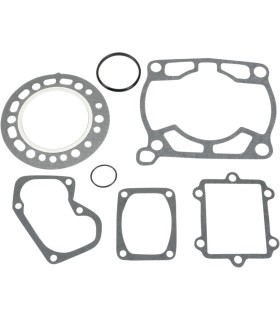 MOOSE GSKT-RMX250 (89-94)