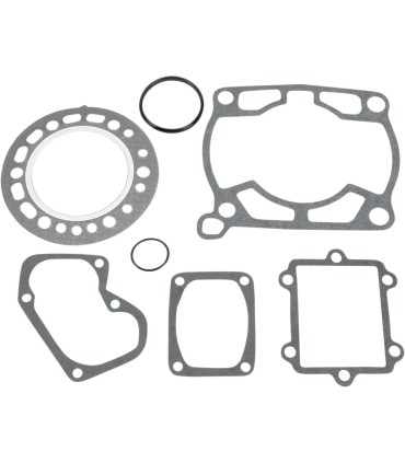 MOOSE GSKT-RMX250 (89-94)