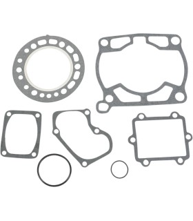 MOOSE GSKT-RMX250 (95-98)