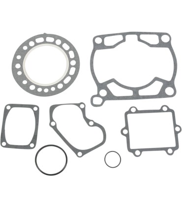 MOOSE GSKT-RMX250 (95-98)