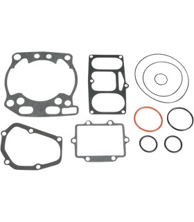 MOOSE GASKET-RM250(96-98)