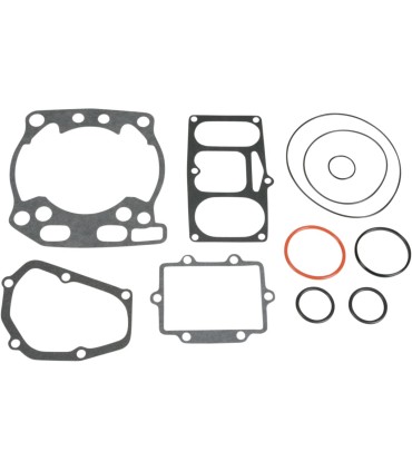 MOOSE GASKET-RM250(96-98)