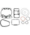 MOOSE GASKET-RM250(96-98)