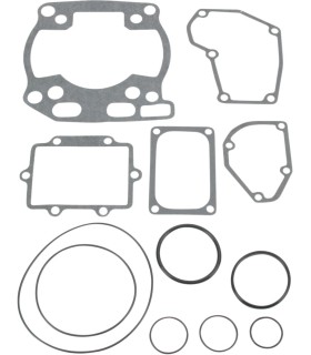 MSE GSKT RM250 '99-00