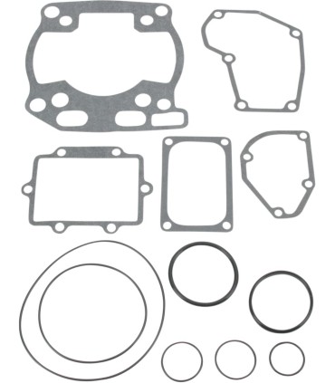 MSE GSKT RM250 '99-00