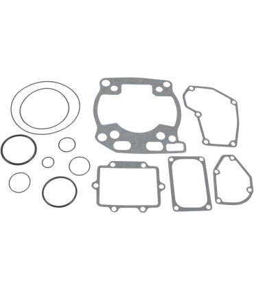 MSE GSKT RM250 '2001