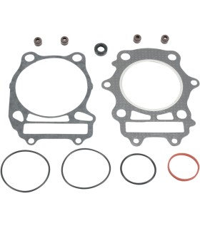 MSE GSKT DR350 '90-99