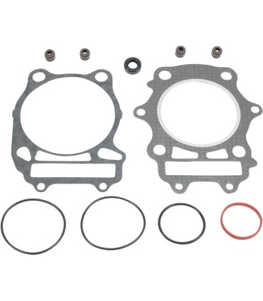 MSE GSKT DR350 '90-99