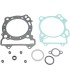 GASKET-KITTOPEND KLX/DRZ