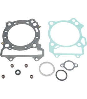 GASKET-KITTOPEND KLX/DRZ