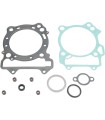 GASKET-KITTOPEND KLX/DRZ