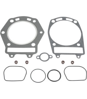 MSE GSKT DR650 '96-06