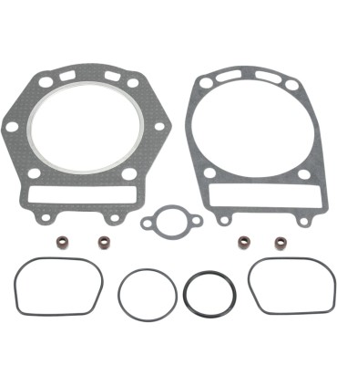 MSE GSKT DR650 '96-06