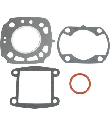 TOP END GSKT YZ80 84-85