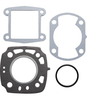 MOOSE GSKT-YZ80 (86-92)