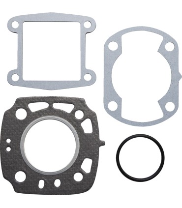 MOOSE GSKT-YZ80 (86-92)