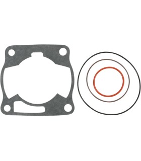 MOOSE GSKT-YZ80 (93-01)