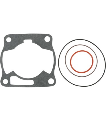 MOOSE GSKT-YZ80 (93-01)