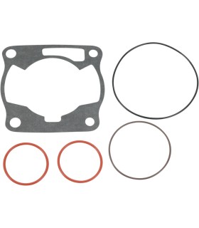 TOP END GSKT YZ85 02-03