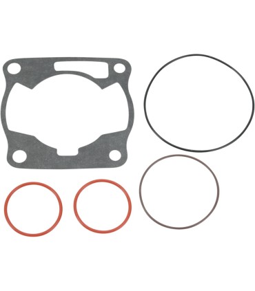 TOP END GSKT YZ85 02-03