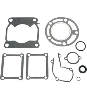 MOOSE GSKT-YZ125 (83-85)