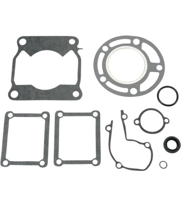 MOOSE GSKT-YZ125 (83-85)