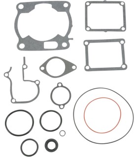 MOOSE GSKT-YZ125 (89)