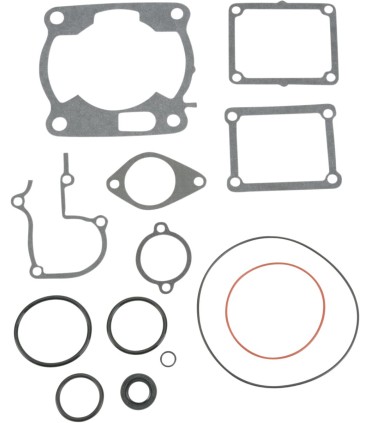 MOOSE GSKT-YZ125 (89)