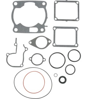 MOOSE GSKT-YZ125 (90-91)
