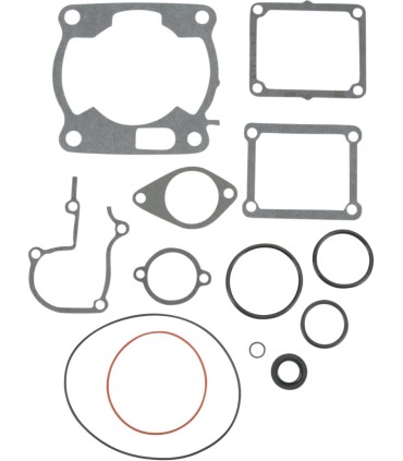 MOOSE GSKT-YZ125 (90-91)