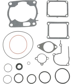 MOOSE GSKT-YZ125 (92)