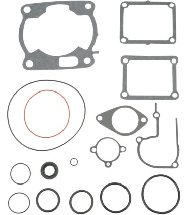 MOOSE GSKT-YZ125 (92)