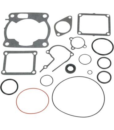 MOOSE GSKT-YZ125 (93)