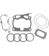 MOOSE GASKET-YZ125 98-01
