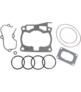 MOOSE GASKET-YZ125 98-01