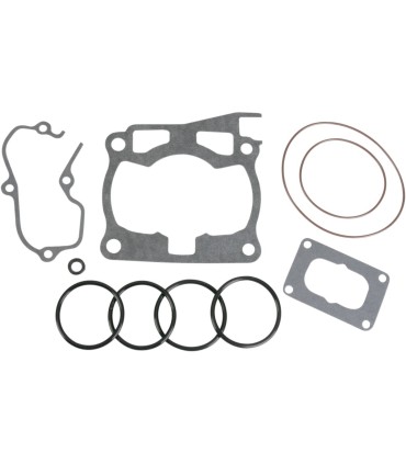 MOOSE GASKET-YZ125 98-01