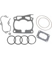 MOOSE GASKET-YZ125 98-01