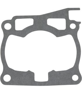 TOP END GSKT YZ125 02-03