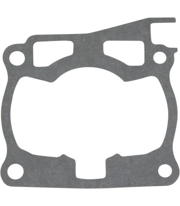 TOP END GSKT YZ125 02-03