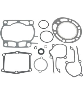 MSE GSKT YZ250 '83-85