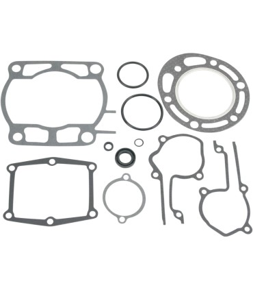 MSE GSKT YZ250 '83-85