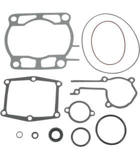 MOOSE GSKT-YZ250 (86-87)