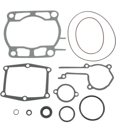 MOOSE GSKT-YZ250 (86-87)