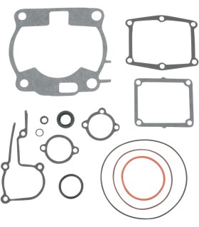 MOOSE GSKT-YZ250 (88-89)