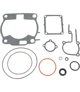 MOOSE GSKT-YZ250 (90-91)