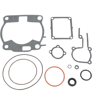 MOOSE GSKT-YZ250 (90-91)