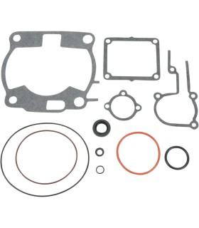 MOOSE GSKT-YZ250 (92-94)