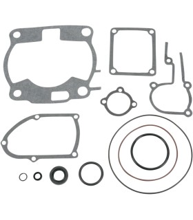 MOOSE GSKT-YZ250 (95-96)